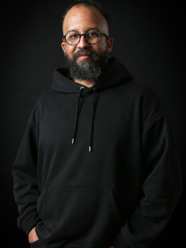 Professional photographer and digital artist creating striking imagery for individuals, brands, and businesses