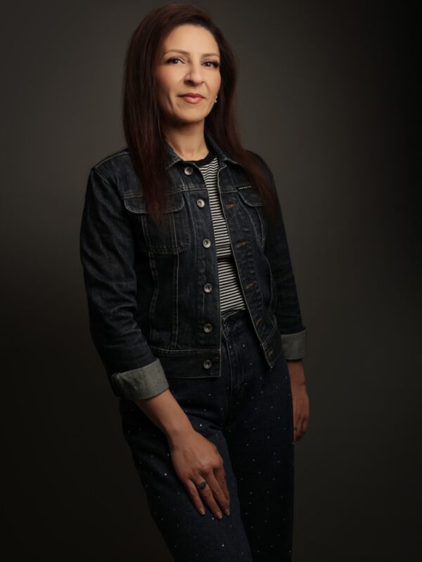 Professional photography services by James Nash