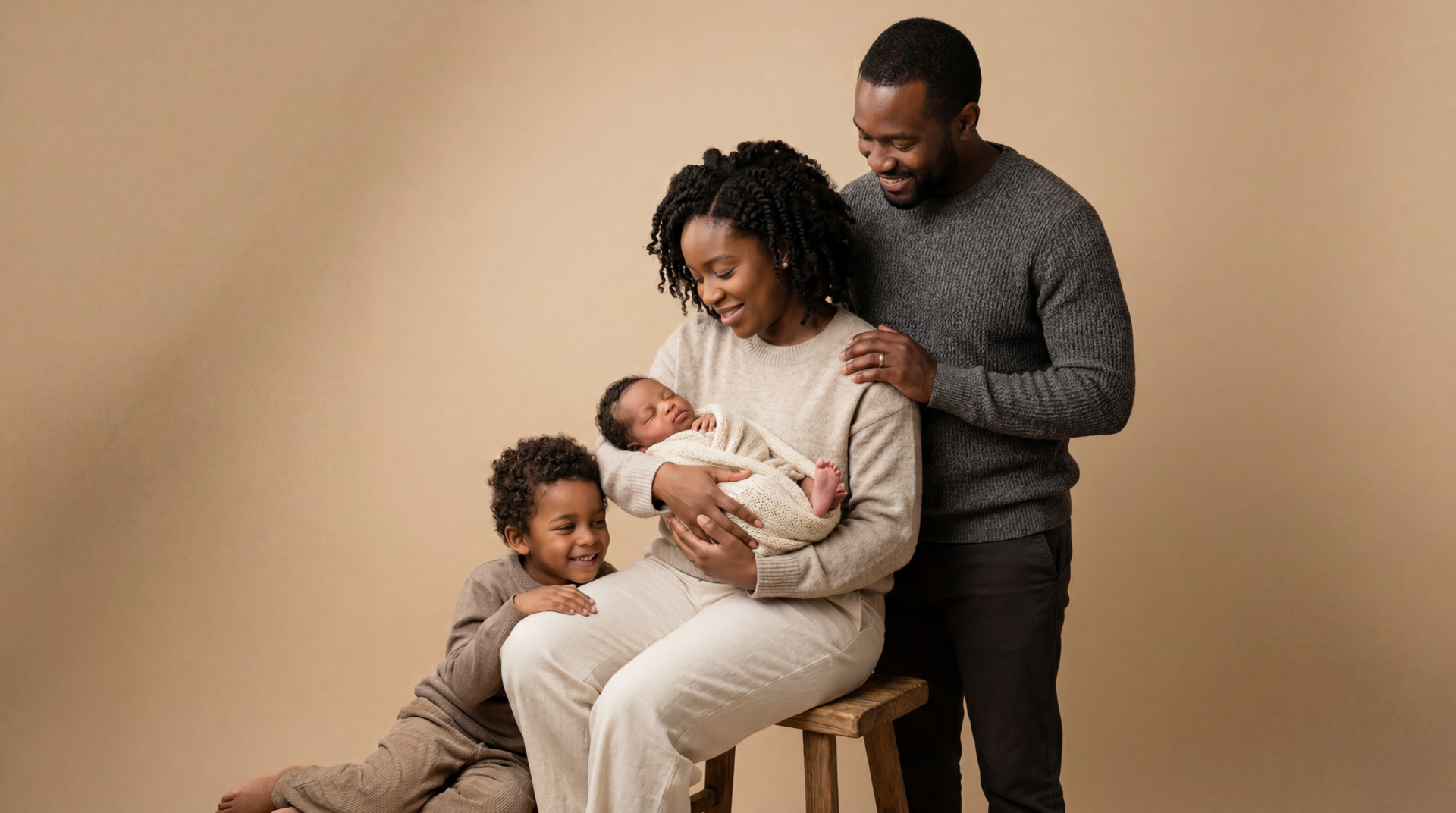 family photographer in croydon